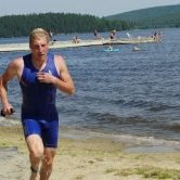 Евгений, Балтийск