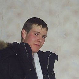 Алексей, Киев