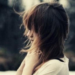 Ирен, Одесса