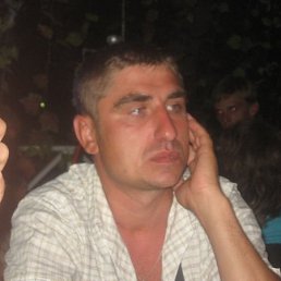 Alexey, Москва