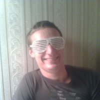 Стифлер, Калинковичи