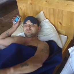 Наталья, Москва