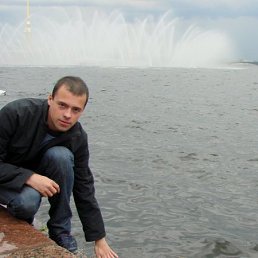 Александр, Макеевка