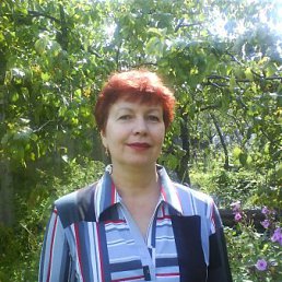 Саша, Полтава