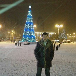 Денис, Москва