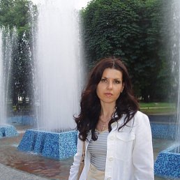 Станислав, Москва