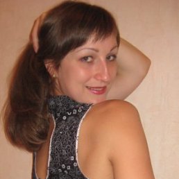 Agata, Владивосток