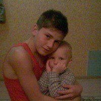 Назар, Дунаевцы