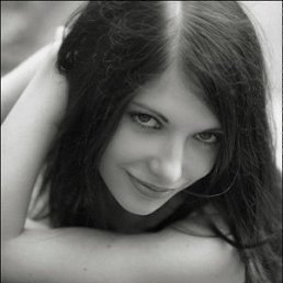 Юлия, Одинцово