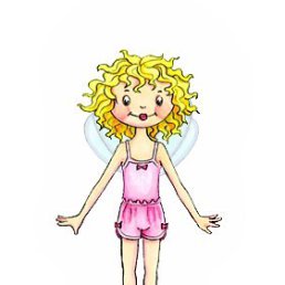 Дашка, Шимановск