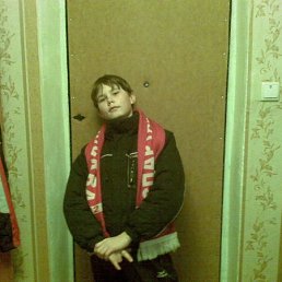 Евгений, Алматы