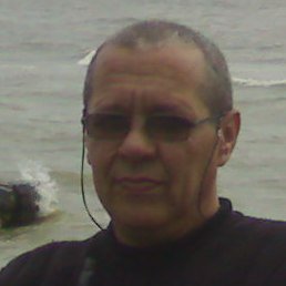 Сергей, Минск