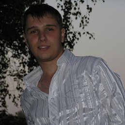 Александр, Москва