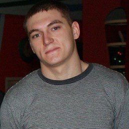 Андрей, Минск