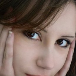 Наталья, Алматы