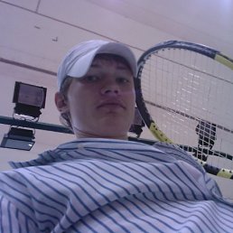 Володимир, Жашков