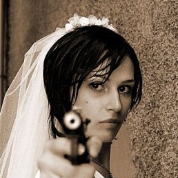 Юлия, Санкт-Петербург