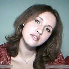 Diana, Москва