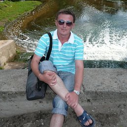 Дмитрий, Москва