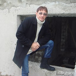 Владислав, Москва