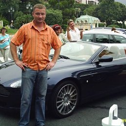 Vityai, Алматы