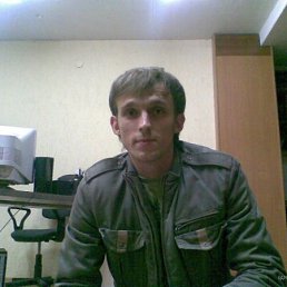 Сергей, Москва