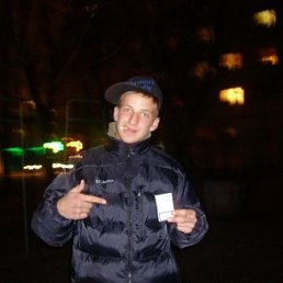 Дмитрий, Алматы