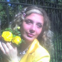 Александра, Санкт-Петербург