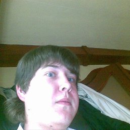 Андрей, Ульяновск