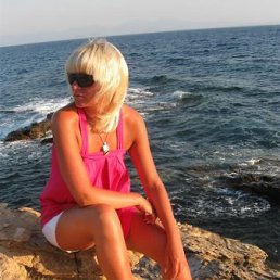 Татьяна, Москва