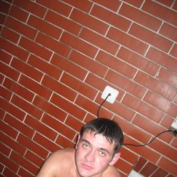 Женя, Иркутск