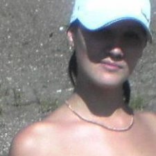 Анжелика, Киев