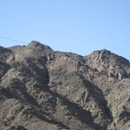 Дмитрий, Киев