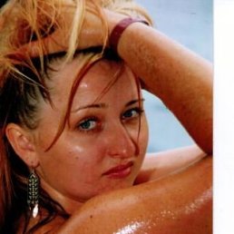 Линда, Киев