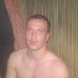 Dima_eblan, Киев