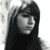 Назгуль, Алматы