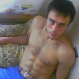 Костя, Киев