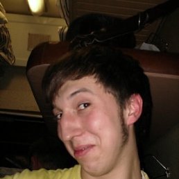 Кирилл, Казань