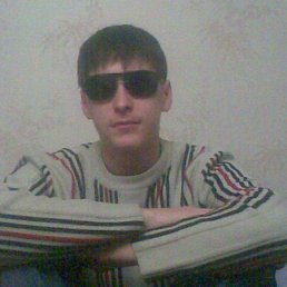 Феликс, Красноярск