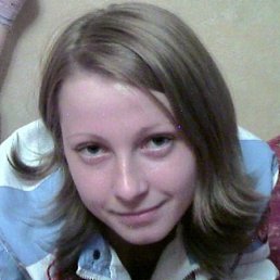 Vitek, Могилёв