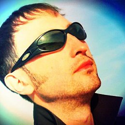 Илья, Москва