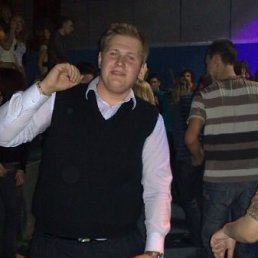 Harley, Алматы