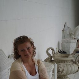 Сергей, Москва