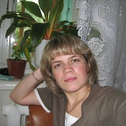 Настенька, Москва