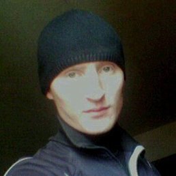 Маша, Ростов-на-Дону