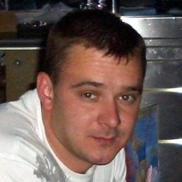 Ваня, Москва