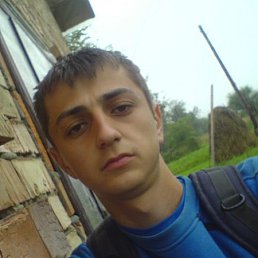 Юрий, Москва