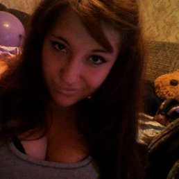 Ляля, Жодино