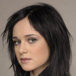 Елизавета, Ярославль