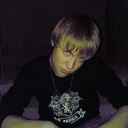 Сергей, Одесса